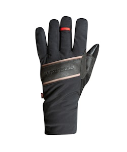 Pearl Izumi | Amfib Gel Gloves Men's | Size Medium in Black