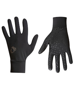 Pearl Izumi | Thermal Lite Gloves Men's | Size Large in Black
