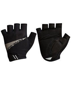 Pearl Izumi | Select Gloves Men's | Size Small In Black