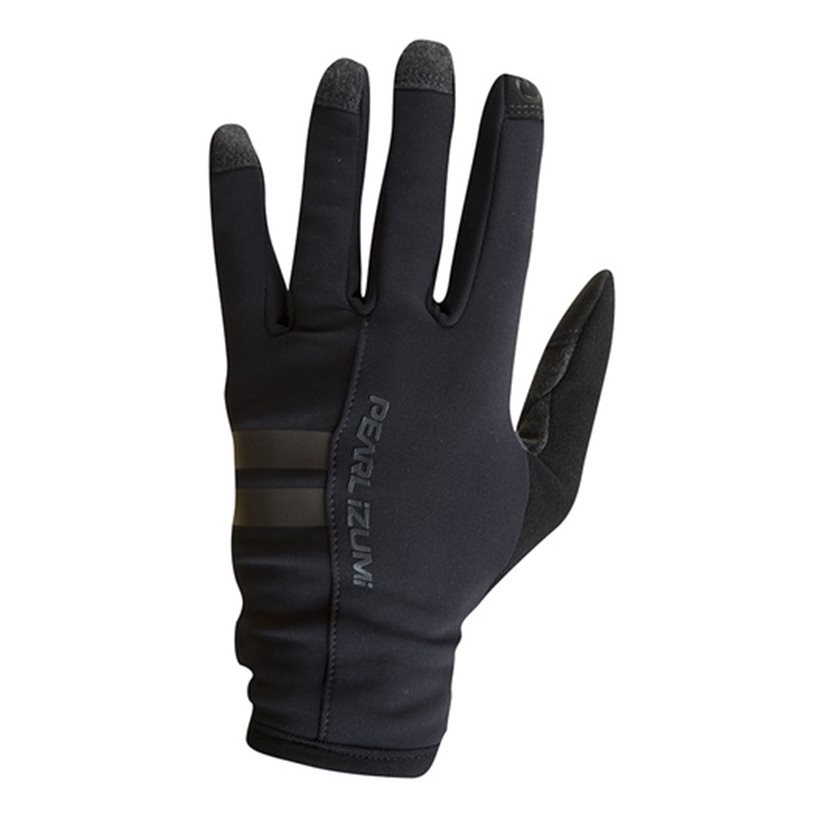 pearl izumi escape gloves