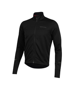 Pearl Izumi | Quest Thermal Jersey Men's | Size XX Large in Black