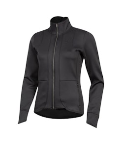 Pearl Izumi | Symphony Thermal Jersey Women's | Size Large in Phantom