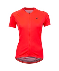 Pearl Izumi | Women's Sugar Jersey | Size XX Large in Atomic Red