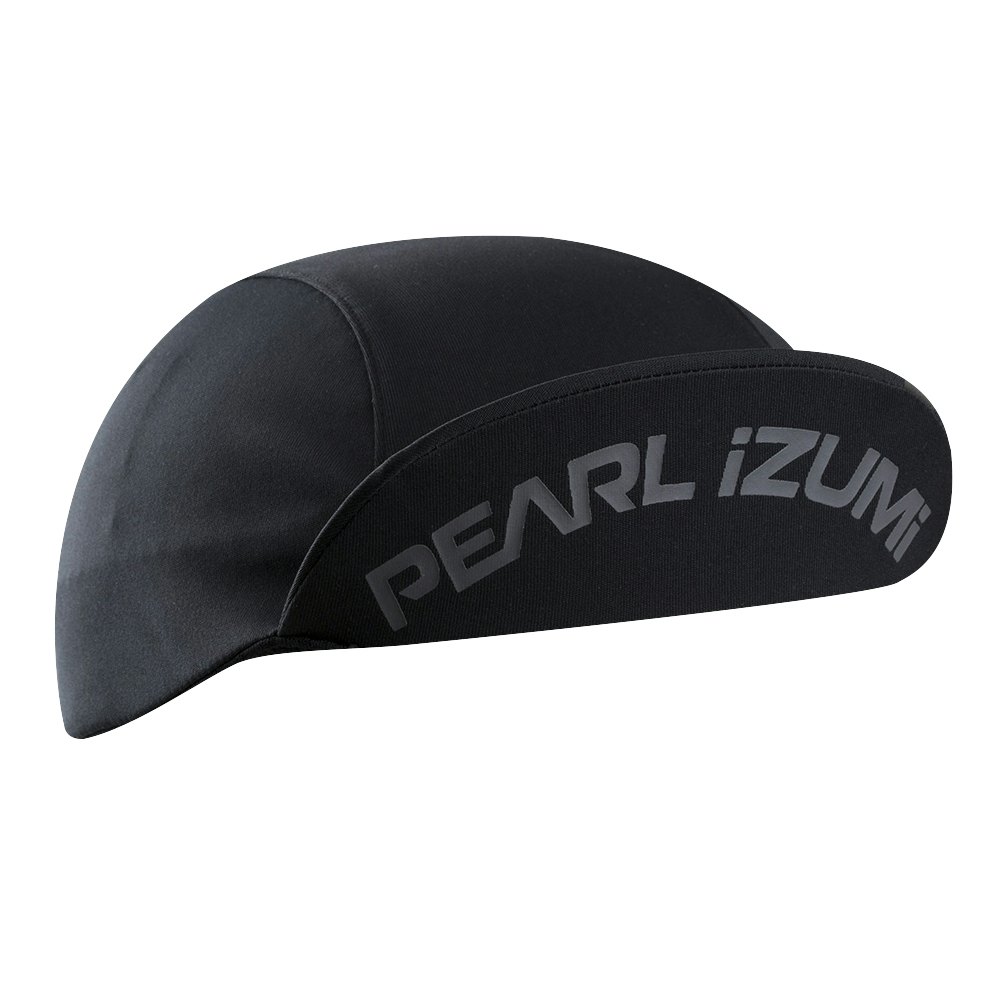 Pearl Izumi Transfer Cycle Cap