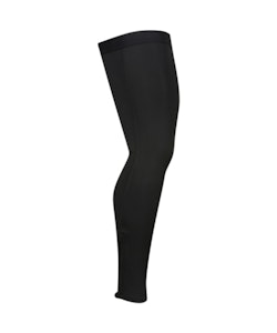 Pearl Izumi | Elite Leg Warmers Men's | Size Extra Small In Black