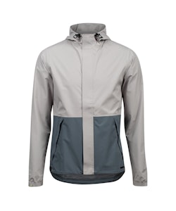 Pearl Izumi | Vista WXB Jacket Men's | Size Extra Large in Wet Weather/Turbulence