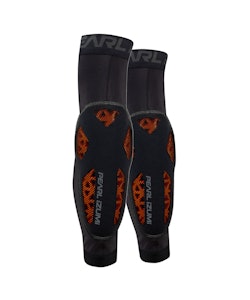 Pearl Izumi | Elevate Elbow Guard Men's | Size Extra Large in Black