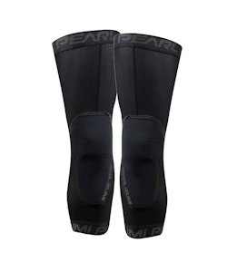 Pearl Izumi | Summit Knee Guard Men's | Size Medium In Black