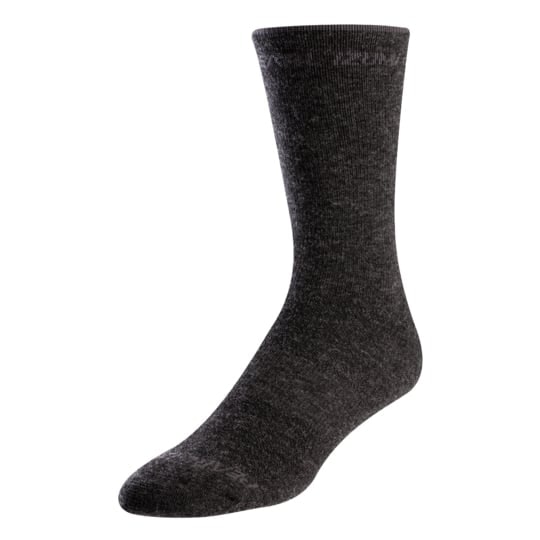 Pearl Izumi Merino Thermal Sock