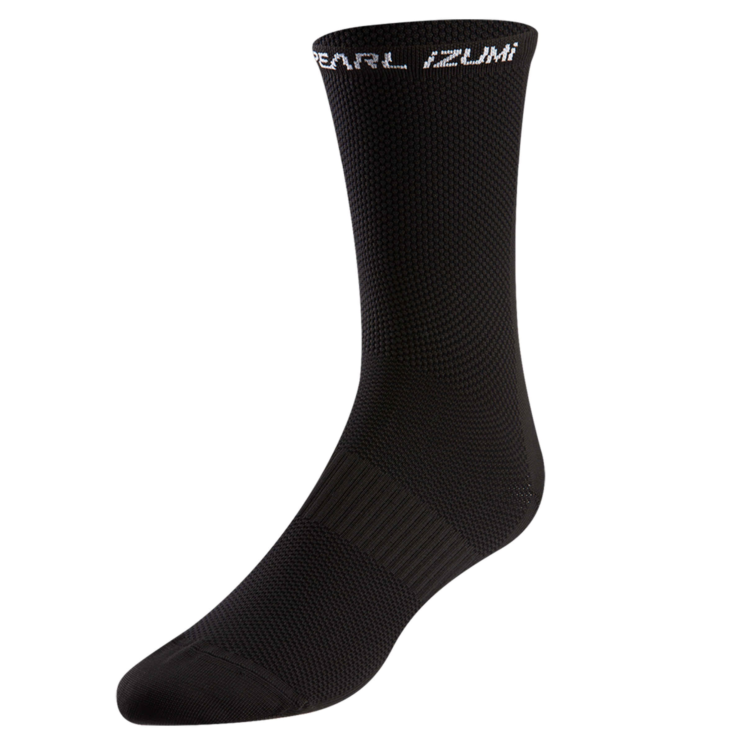 Pearl Izumi F2012 Mens Elite Tall Wool Sock 