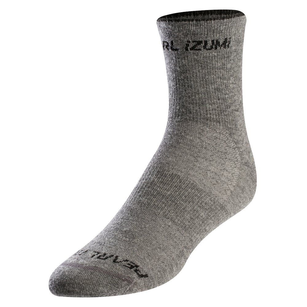 Pearl Izumi Merino Socks
