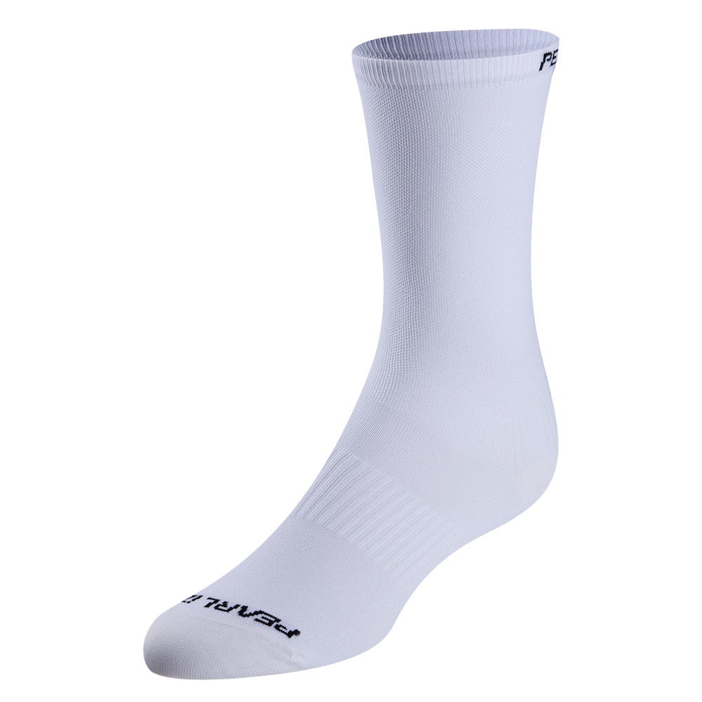 Pearl Izumi Pro Tall Socks