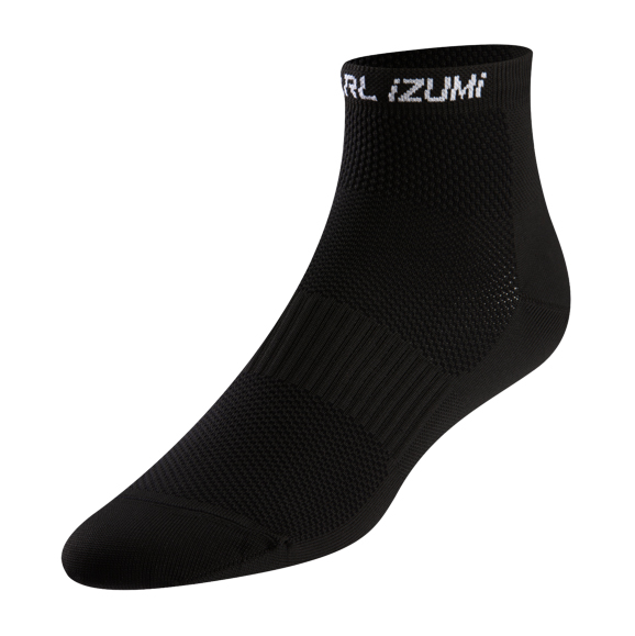 Details about   Pearl Izumi Ankle  Socks 1 Pair Unisex 