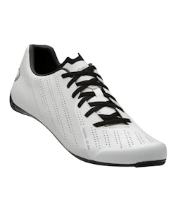 Pearl Izumi | Tour Road Cycling Shoes Men's | Size 39 in White