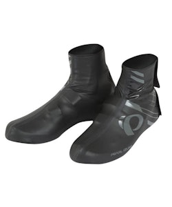 Pearl Izumi | Pro Barrier Wxb Shoe Covers Men's | Size Small In Black