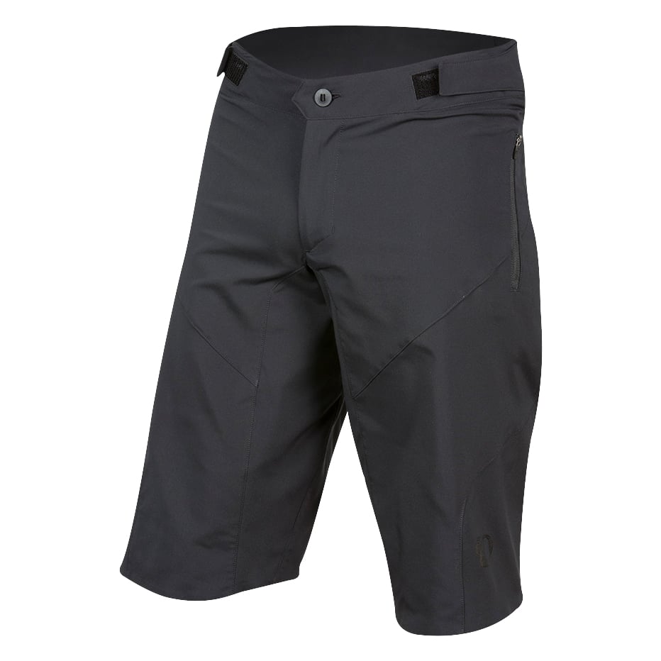 Details about   Mens Large Pearl Izumi baggy MTB mountain biking lined padded Cargo shorts Black 