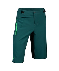 Pearl Izumi | Launch Shell Shorts Men's | Size 28 in Pine