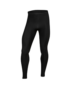 Pearl Izumi | Thermal Tights Men's | Size Extra Large in Black
