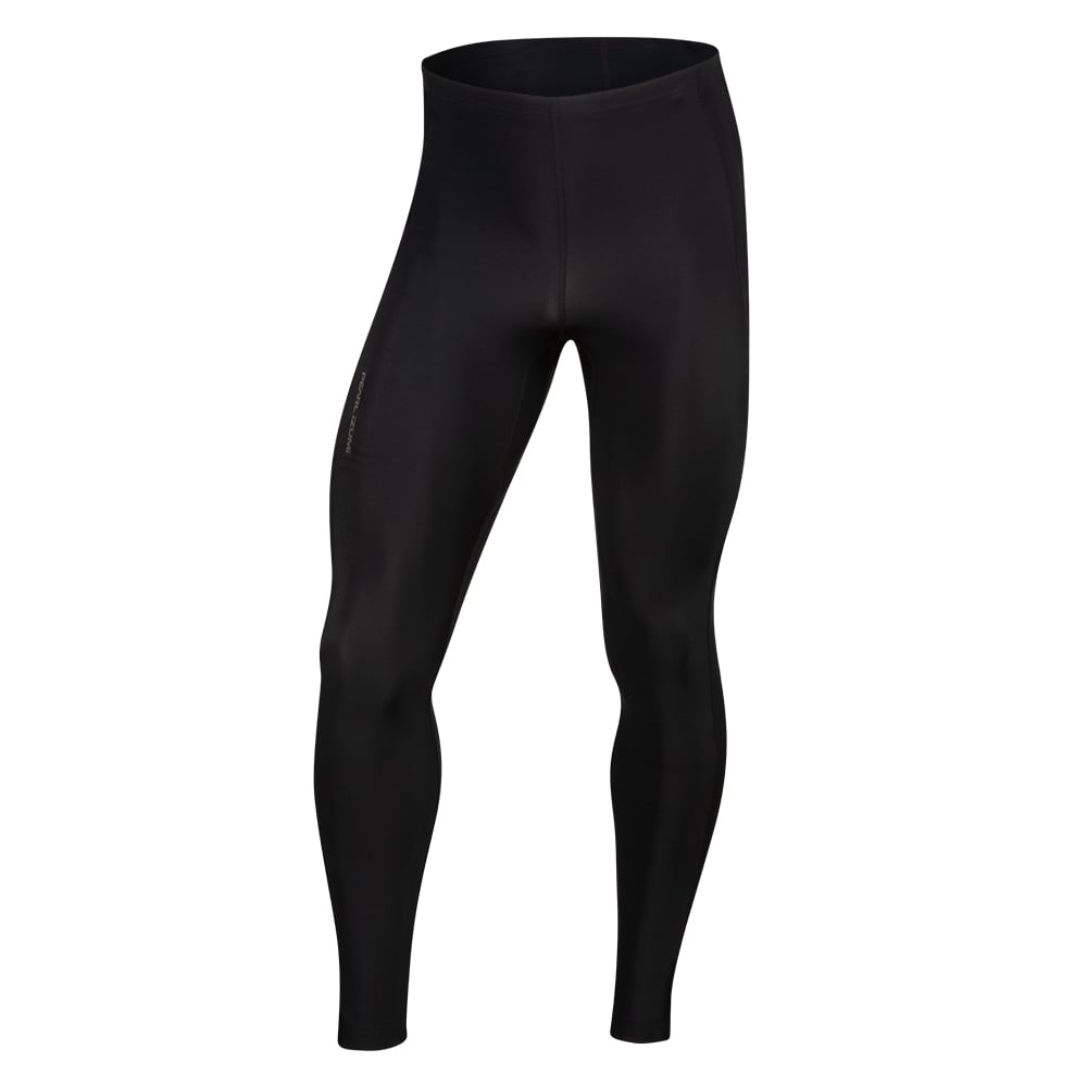 pearl izumi attack tights