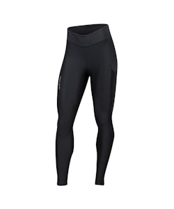 Pearl Izumi | Sugar Thermal Cycling Tights Women's | Size Extra Large In Black