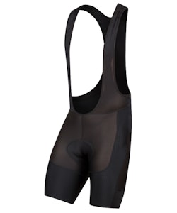 Pearl Izumi | Cargo Bib Liner Shorts Men's | Size Xx Large In Black | Spandex/polyester