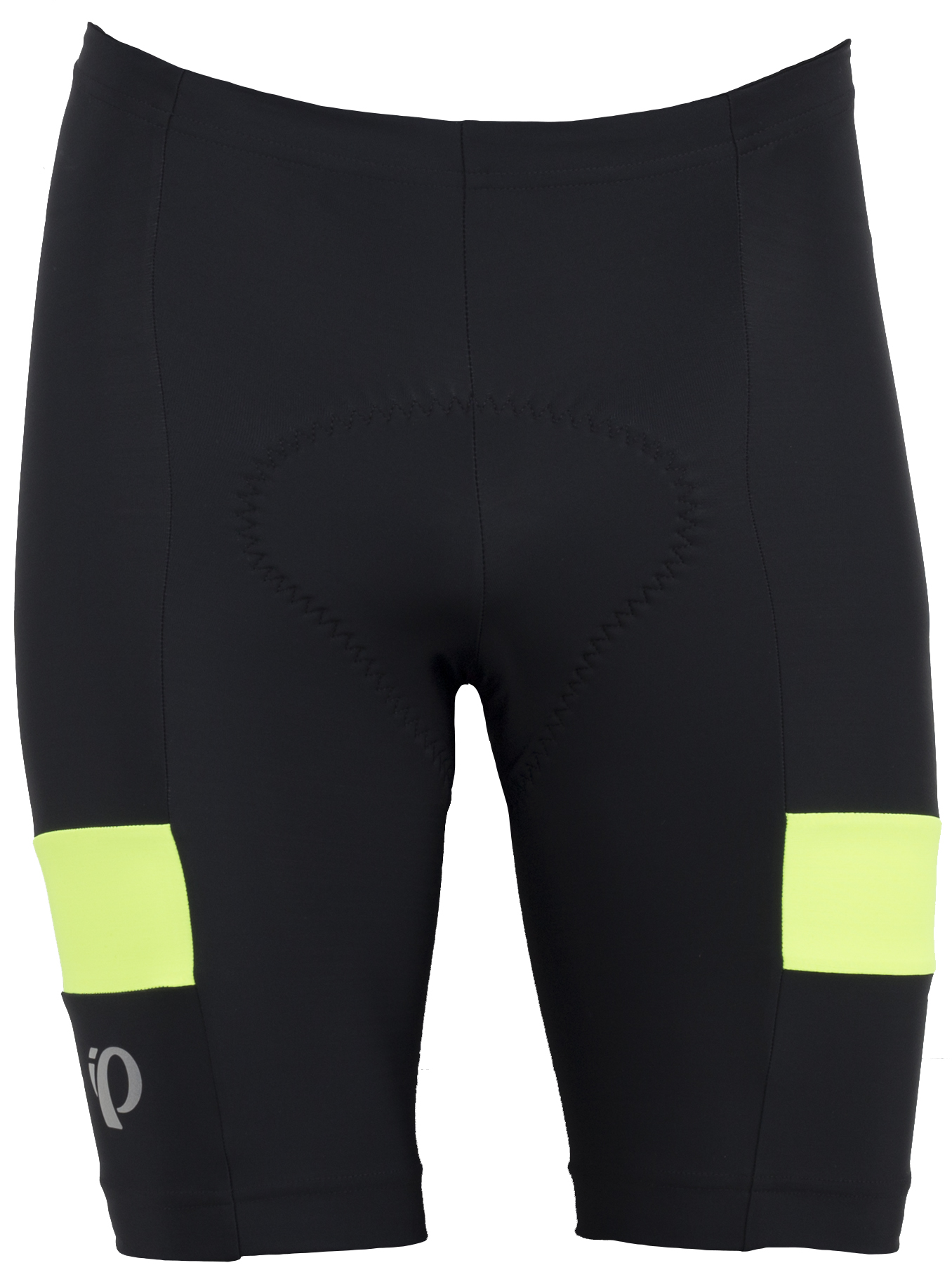 pearl izumi quest splice shorts