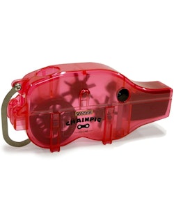 Pedro's | Hand Free Chain Cleaner Pig Ii Chain Cleaner