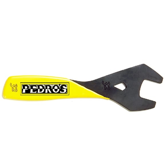 Pedro's Headset Wrench