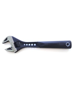 Pedro's | Adjustible Wrench Premium Adjustible Wrench