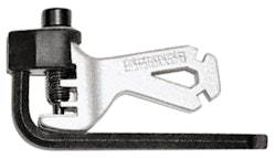 Pedro's | 6-Pack Chain Tool + 6-Pack Chain Tool +