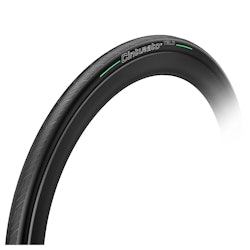 Pirelli | Cinturato Velo 700C Tire - Tubeless Ready | Black | 26C