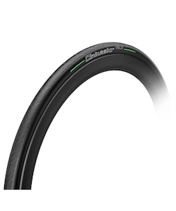 Pirelli | Cinturato Velo 700c Tire - Tubeless Ready | Black | 32c