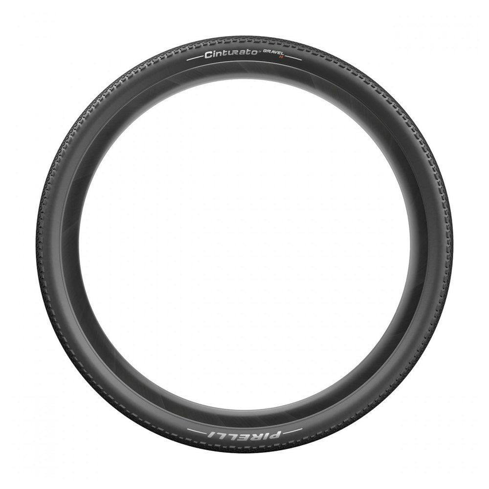 Pirelli Cinturato Gravel 650b Tire - Hard Terrain