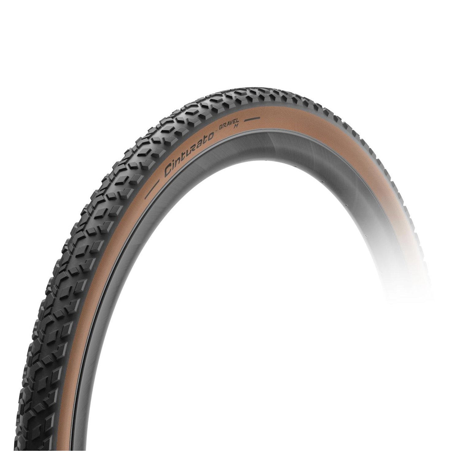 WTB Byway 700c Tire | Jenson USA