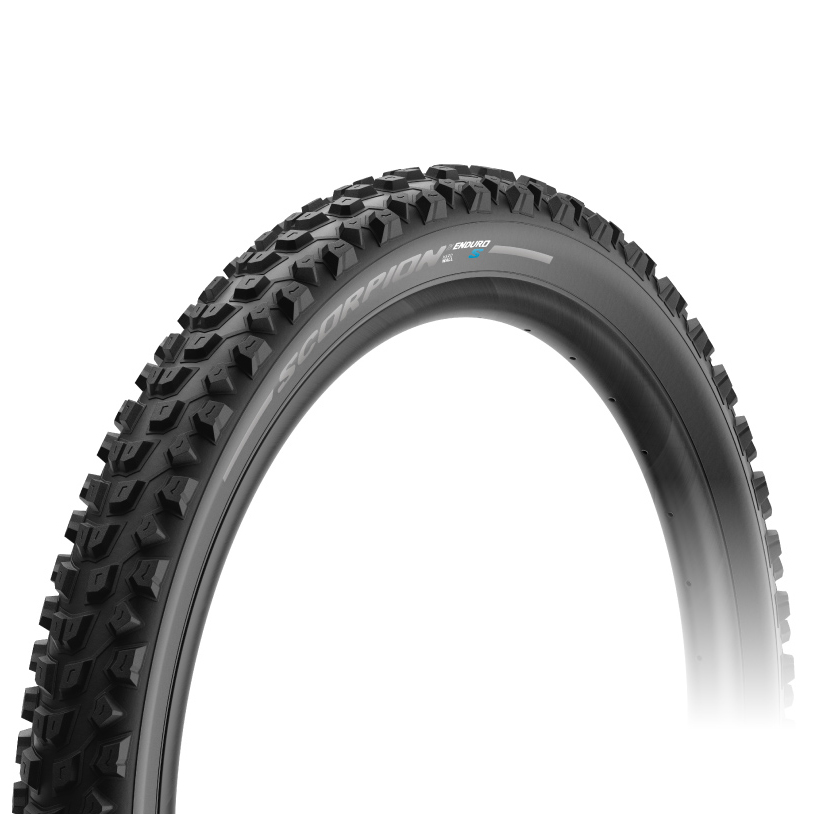 Pirelli 2024 mtb 29