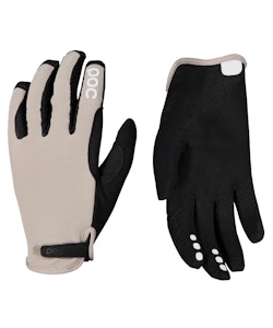 Poc | Resistance Enduro Adj. Glove Men's | Size Medium in Moonstone Grey