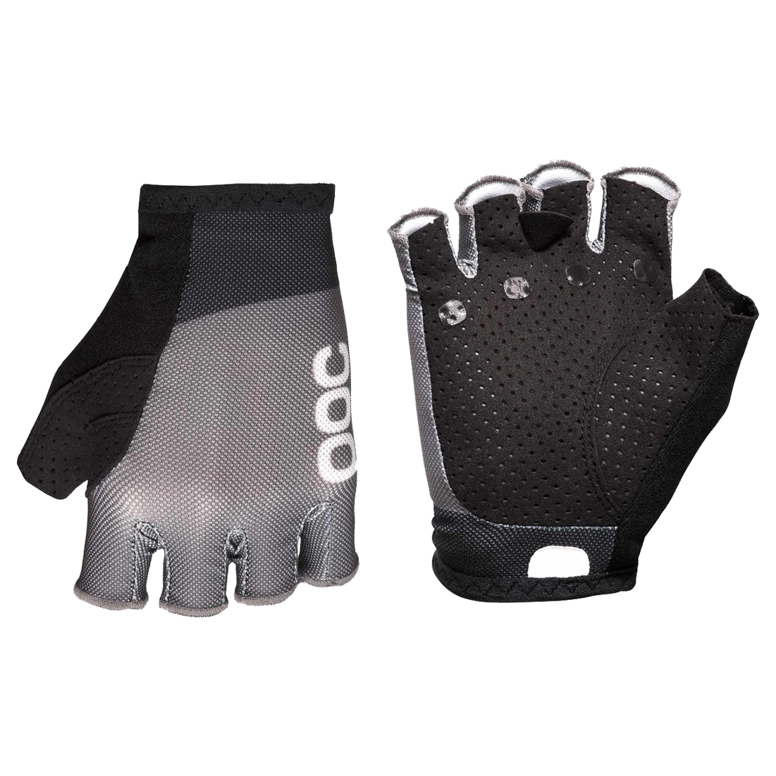 poc cycling gloves