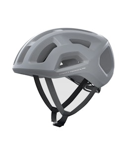 Poc | Ventral Lite Helmet Men's | Size Medium In Granite