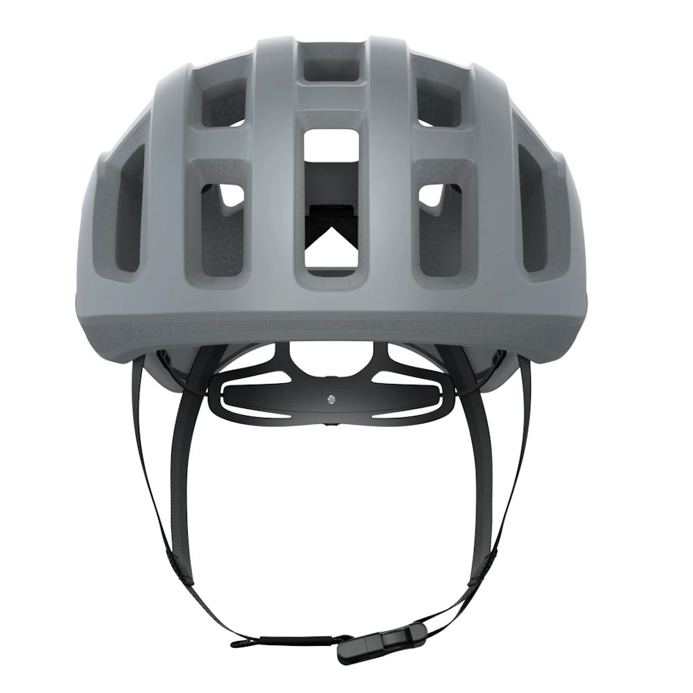 Poc Ventral Lite Helmet