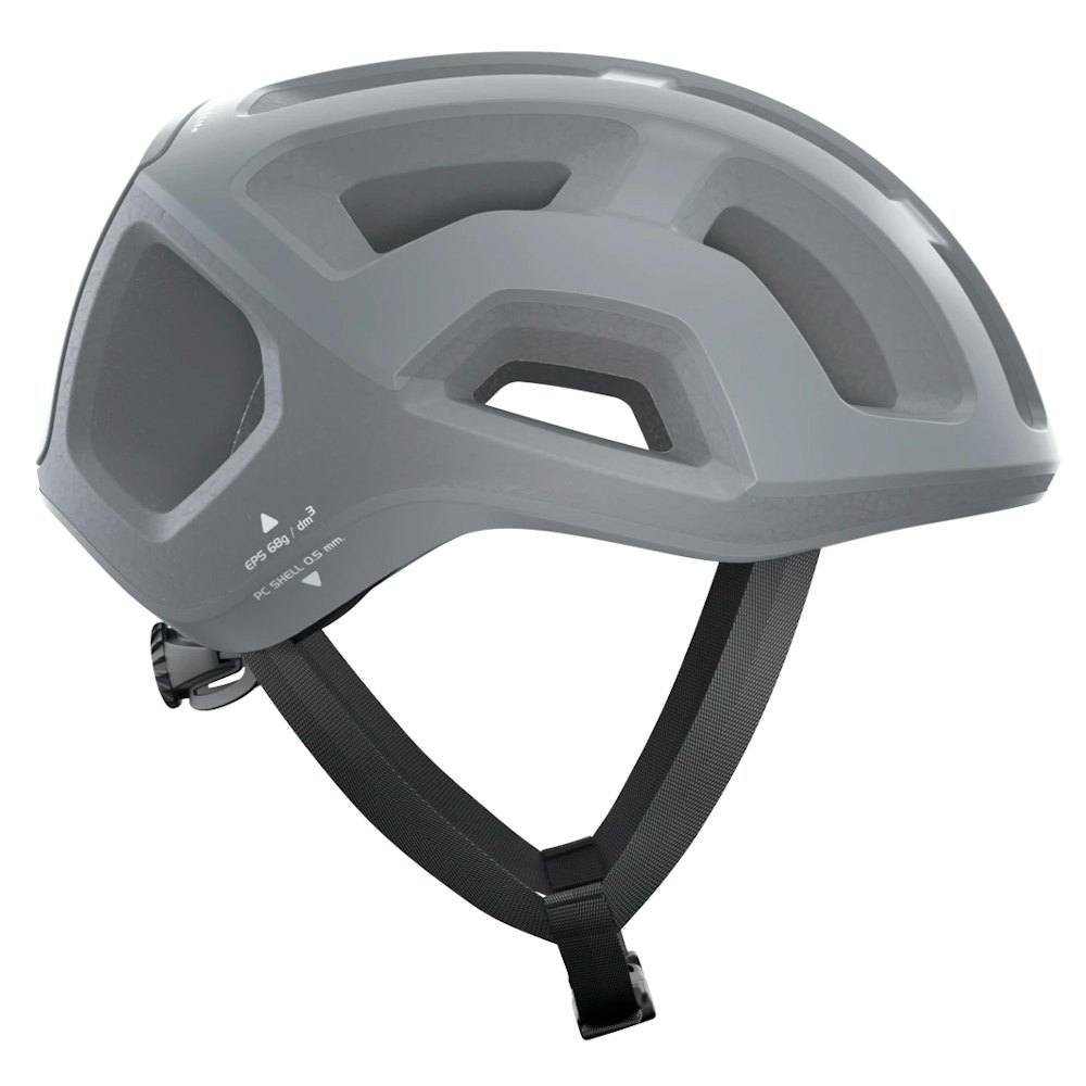 Poc Ventral Lite Helmet