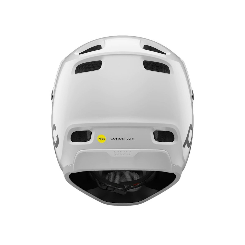 POC Coron Air MIPS Helmet