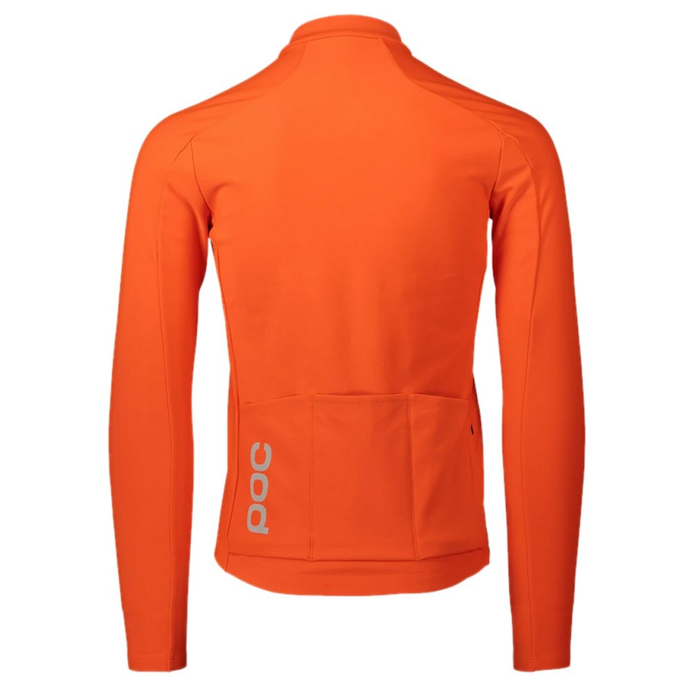 POC radiant jersey