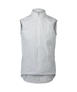 Poc | Pro Thermal Vest Men's | Size Small In Grey
