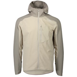 Poc | Guardian Air Jacket Men's | Size Large In Grey