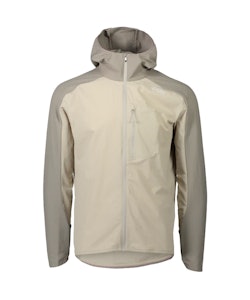 Poc | Guardian Air Jacket Men's | Size Extra Small In Grey