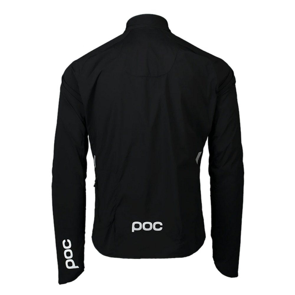 POC Pure-Lite Splash Jacket