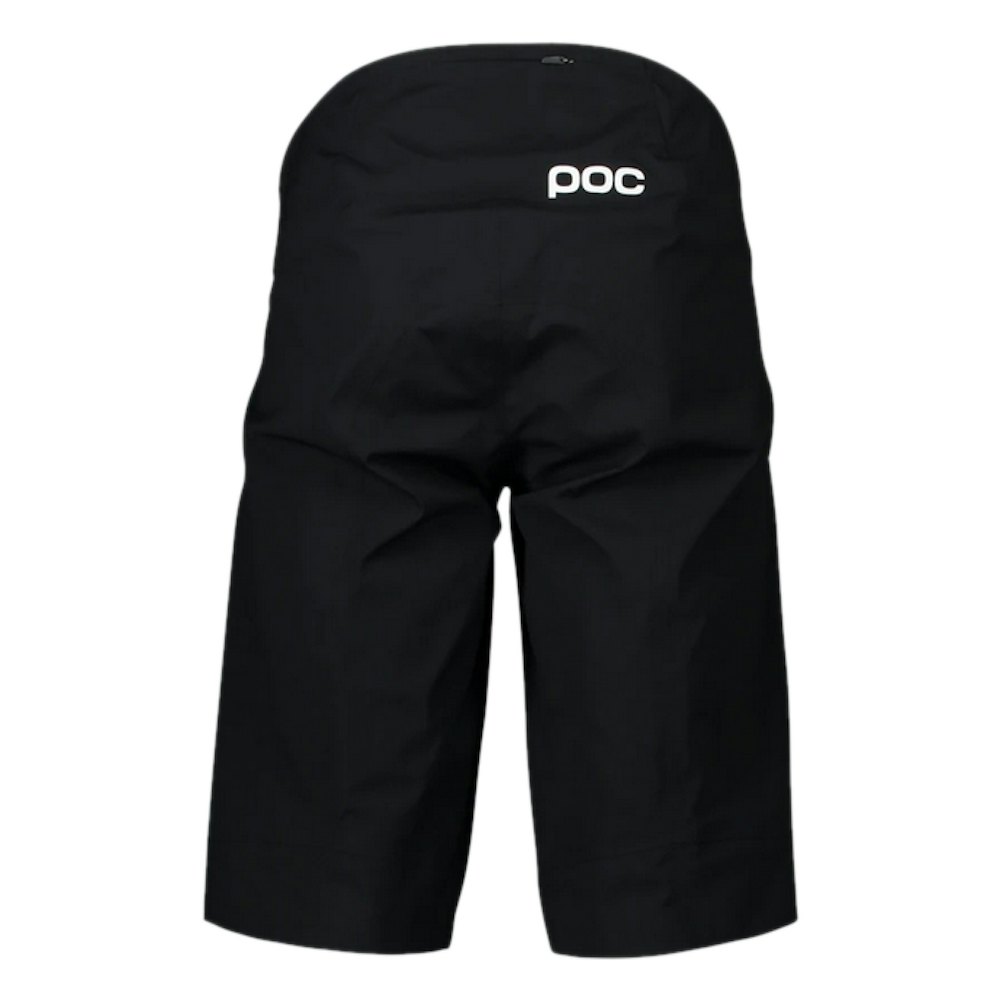 POC bastion shorts