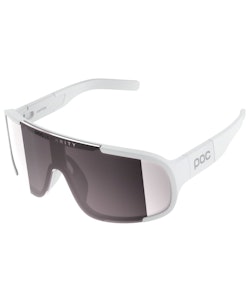 Poc | Aspire Sunglasses Men's in White