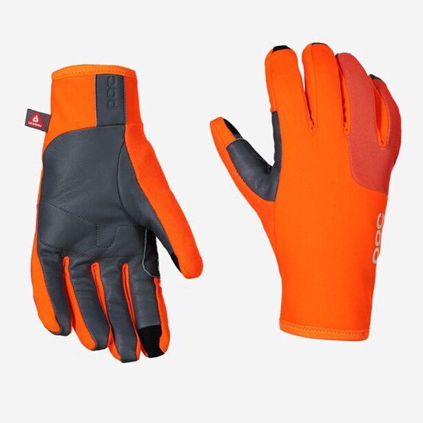 Poc Thermal Glove