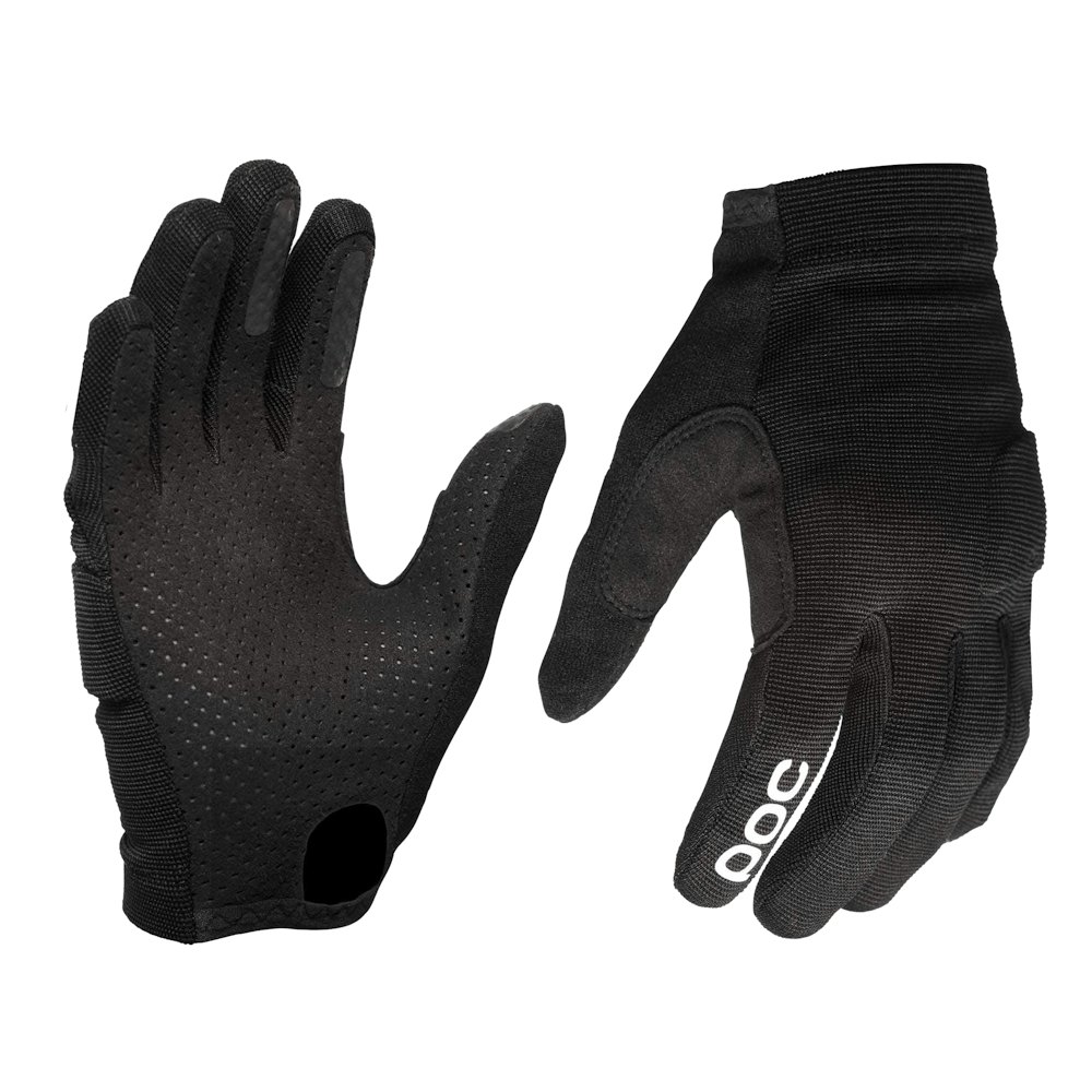 Poc Essential DH Glove